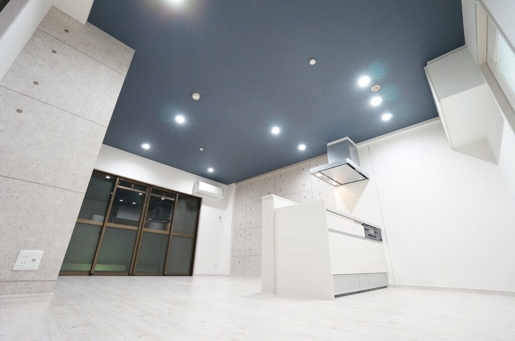 SINMPLICITY AND PRACTICAL　STYLE～　質素だからこそ自分らしく寛げる部屋　～画像3