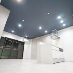 SINMPLICITY AND PRACTICAL　STYLE～　質素だからこそ自分らしく寛げる部屋　～画像3