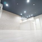 SINMPLICITY AND PRACTICAL　STYLE～　質素だからこそ自分らしく寛げる部屋　～画像1