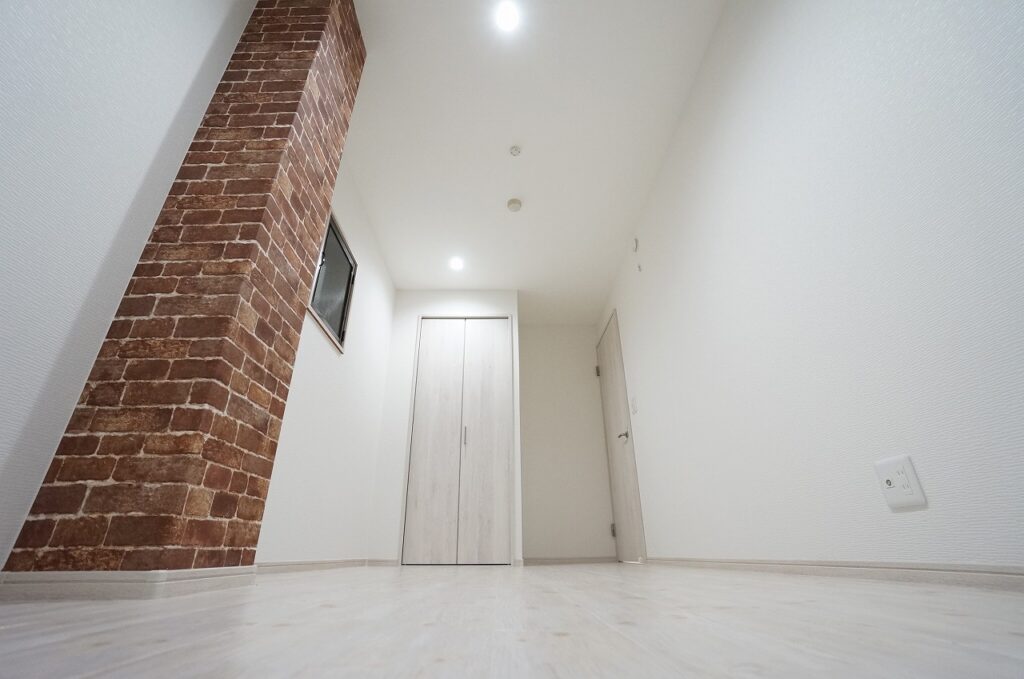 SINMPLICITY AND PRACTICAL　STYLE～　質素だからこそ自分らしく寛げる部屋　～画像2