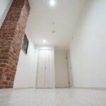 SINMPLICITY AND PRACTICAL　STYLE～　質素だからこそ自分らしく寛げる部屋　～画像2